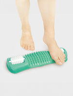 [✈️KOREA] Daiso - Foot Acupressure Massager