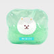 [✈️KOREA] Daiso - Character Hot/Cold Gel Pack
