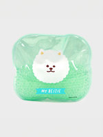 [✈️KOREA] Daiso - Character Hot/Cold Gel Pack