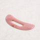 [✈️KOREA] Daiso - Handle Gua Sha