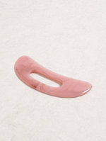 [✈️KOREA] Daiso - Handle Gua Sha