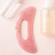[✈️KOREA] Daiso - Handle Gua Sha