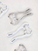[✈️KOREA] Daiso - Handle Neck Massager