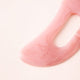 [✈️KOREA] Daiso - Handle Gua Sha