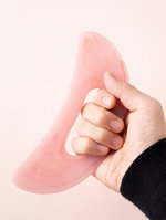 [✈️KOREA] Daiso - Handle Gua Sha