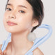 [✈️KOREA] Daiso - Handle Neck Massager
