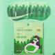 [✈️KOREA] Daiso - Steam Base Daily Eye Warmer Cypress Forest Scent