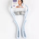 [✈️KOREA] Daiso - Handle Neck Massager