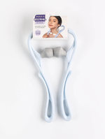 [✈️KOREA] Daiso - Handle Neck Massager