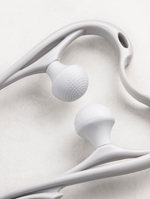 [✈️KOREA] Daiso - Handle Neck Massager