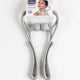 [✈️KOREA] Daiso - Handle Neck Massager