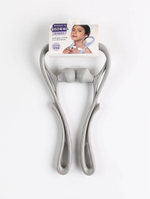 [✈️KOREA] Daiso - Handle Neck Massager