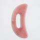 [✈️KOREA] Daiso - Handle Gua Sha