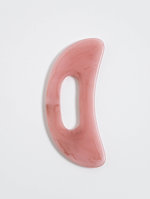 [✈️KOREA] Daiso - Handle Gua Sha