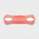 [✈️KOREA] Daiso - Foot Acupressure Massager