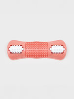 [✈️KOREA] Daiso - Foot Acupressure Massager