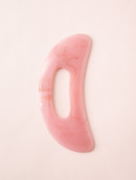 [✈️KOREA] Daiso - Handle Gua Sha