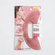 [✈️KOREA] Daiso - Handle Gua Sha