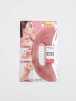 [✈️KOREA] Daiso - Handle Gua Sha