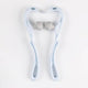 [✈️KOREA] Daiso - Handle Neck Massager