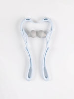 [✈️KOREA] Daiso - Handle Neck Massager