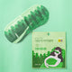 [✈️KOREA] Daiso - Steam Base Daily Eye Warmer Cypress Forest Scent