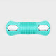 [✈️KOREA] Daiso - Foot Acupressure Massager