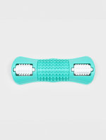 [✈️KOREA] Daiso - Foot Acupressure Massager
