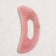 [✈️KOREA] Daiso - Handle Gua Sha