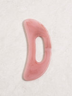 [✈️KOREA] Daiso - Handle Gua Sha