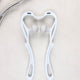 [✈️KOREA] Daiso - Handle Neck Massager