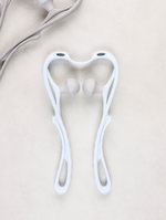 [✈️KOREA] Daiso - Handle Neck Massager