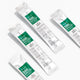 [✈️KOREA] Daiso - VT Reedle Shot 500 Facial Boosting First Ampoule 2ml*8pcs