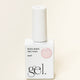 [✈️KOREA] Daiso - Ring Ring One-Step Gel Nail 9 ml Pale Pink
