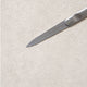 [✈️KOREA] Daiso - Stainless Steel Nail Care File