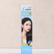 [✈️KOREA] Daiso - Primo Factory Easy Enjoy Magic Hair Mist 90 ml