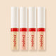 [✈️KOREA] Daiso - Drop B Colors Cover Pick Concealer Clear Beige