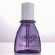 [✈️KOREA] Daiso - Drop Bee Pore Tightening Ampoule 40ml