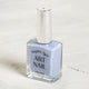 [✈️KOREA] Daiso - Ring Ring Art Nail 13 ml Angora Purple