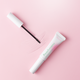 [✈️KOREA] Daiso - [01 Clear] Panel Peachmanu Brow Lash Serum Shaper
